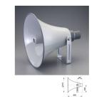 30W trance есть динамик eskoEA763CS-9 (78-0567-01)