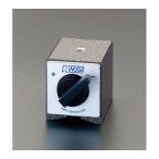 40x30x35mm/32kgf/M5x0.8 магнит шт. eskoEA781BC-22 (78-0580-48)