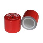 φ 9.5x15mm/M3x0.5/ 10N мощный магнит eskoEA781EB-1 (78-0582-19)