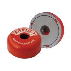 φ28.6x 8.7 mm/ дыра 5.0mm мощный магнит eskoEA781EC-2 (78-0582-37)