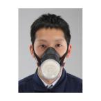 esko mask dustproof *as the best correspondence / black EA800MA-4 (78-0589-93)