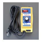 AC100V/15A скорость контроллер eskoEA812A-16 (78-0602-91)