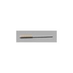 2.0x100mm миниатюра ось есть щетка латунный eskoEA819EP-5 (78-0640-05)