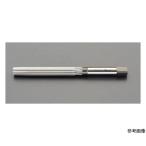 5.5x 95mm рука Lee ma-eskoEA827HT-10 (78-0687-56)