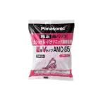  бумага упаковка * shutter нет Panasonic для *5 листов Panasonic EA899AM-104 (78-0723-44)