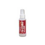 100ml 刃物クリーナー エスコ EA916HZ-3 (78-0743-98)