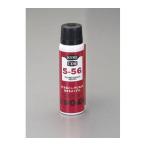 80ml проникновение антикоррозийный * смазывание спрей KURE 5-56eskoEA920A-0.8 (78-0747-79)