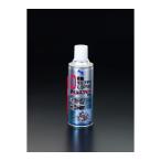 420ml масло спрей молибден масло eskoEA920AE-2 (78-0748-09)