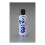 300ml паста спрей молибден паста eskoEA920AE-3 (78-0748-10)