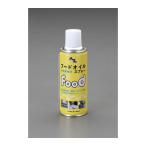 300ml капот масло спрей eskoEA920AK-18 (78-0748-75)