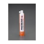 840ml тормоз & детали очиститель скорость . type eskoEA920BE-8 (78-0749-82)