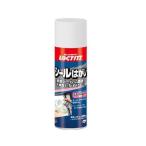 220ml наклейка отдирание eskoEA920BG-6 (78-0749-96)