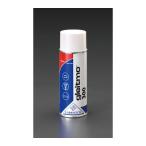 400ml сухой прозрачный ..* смазка eskoEA920PA-2 (78-0751-14)