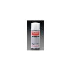 180ml контакт . электро- восстановление .eskoEA920SA-2 (78-0751-36)