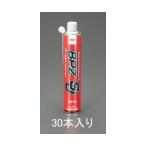 840ml обезжиривание моющее средство 30шт.@eskoEA920TE-3A (78-0751-88)