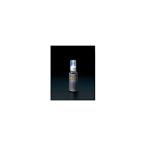 100ml 切削オイル ステンレス用 エスコ EA921SA-2 (78-0752-17)
