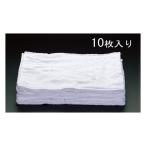 250x340mm полотенце . ослабленное крепление .10 листов eskoEA928AB-12 (78-0769-37)