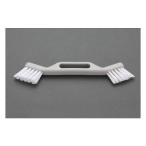 70x177mm плитка глаз земля щетка eskoEA928AJ-89 (78-0773-66)