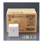  кашемир салфетка Scotty /12 коробка eskoEA929A-12B (78-0779-04)