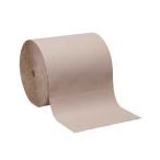 380x305mm промышленность для стеклоочиститель roll шт /1000 cut eskoEA929AT-5 (78-0780-11)