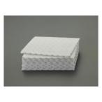 175x235mm дастер склеивание Cross 10 листов eskoEA929D-10 (78-0780-52)
