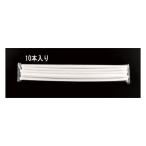 30mm x 1 m вспененный поли echi Len круглый стержень 10шт.@eskoEA930PB-30 (78-0783-92)