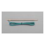 ��7 x 300mm �A�[�X�_ �ی^/�A�[�X��3m�t �G�X�R EA940AS-51 (78-0794-67)