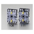  таймер для гнездо 8 булавка eskoEA940LG-108 (78-0815-82)