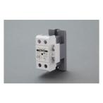 200V*20A электромагнитный контактор eskoEA940MF-12 (78-0816-66)