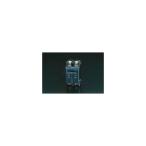 50A/AC110-220V управление запись для блокировка контейнер Mitsubishi Electric EA940ML-6 (78-0816-81)