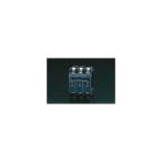 50A/AC220V управление запись для блокировка контейнер Mitsubishi Electric EA940ML-15 (78-0816-89)