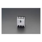 AC220V/ 40Ano- плавкий предохранитель блокировка контейнер Mitsubishi Electric EA940MM-2 (78-0816-94)