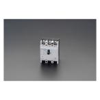 AC220V/ 60Ano- плавкий предохранитель блокировка контейнер Mitsubishi Electric EA940MM-4 (78-0816-96)