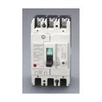 AC100-440V/ 15A/3 высшее утечка электро- блокировка контейнер рама 60eskoEA940MN-31 (78-0817-57)