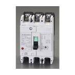 AC100-440V/ 60A/3 высшее утечка электро- блокировка контейнер рама 100eskoEA940MN-41 (78-0817-63)