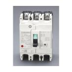 AC100-440V/ 75A/3 высшее утечка электро- блокировка контейнер рама 100eskoEA940MN-47 (78-0817-68)