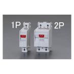 AC250*DC 65V/ 1A/1 высшее circuit протектор / рама 30 Mitsubishi Electric EA940MN-101 (78-0817-71)