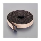 20x 5mmx2m 隙間埋めテープ エスコ EA944KD-13 (78-0836-89)