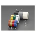 19mmx10m ビニールテープ 透明/1巻 エスコ EA944NP-101 (78-0846-33)