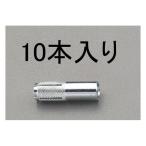 M6x 25mm самка винт якорь 10шт.@eskoEA945BJ-6 (78-0852-22)