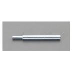  самка винт якорь для удар включено палка M8*W5/16" для eskoEA945BL-25 (78-0852-45)