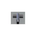 M16 для springs плунжер - для ключ eskoEA948DA-207 (78-0871-63)