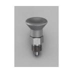 M16x 8mm [ одиночный гайка ] указатель плунжер -eskoEA948DD-23 (78-0871-80)