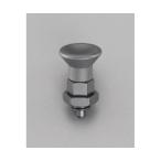 M16x 8mm [ двойной гайка ] указатель плунжер -eskoEA948DD-33 (78-0871-84)