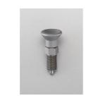 M12x 6mm [ одиночный гайка ] указатель плунжер -eskoEA948DD-63 (78-0871-88)