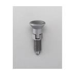 M12x 6mm [ нос блокировка type ] указатель плунжер -eskoEA948DD-73 (78-0871-93)