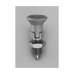 M8 x 4mm [ нос блокировка type ] указатель плунжер -eskoEA948DD-91 (78-0872-02)