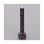 M10x60mm [ половина лампочка ] мяч колпак винт eskoEA948DJ-213 (78-0872-57)