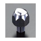 M8 x 9mm [ мяч end ] болт eskoEA948DM-2 (78-0872-80)