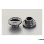 M10x16mm винт колпак [20 шт ]eskoEA948GD-42 (78-0874-74)